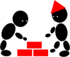 Immagine per sviluppo Immagine per sviluppo