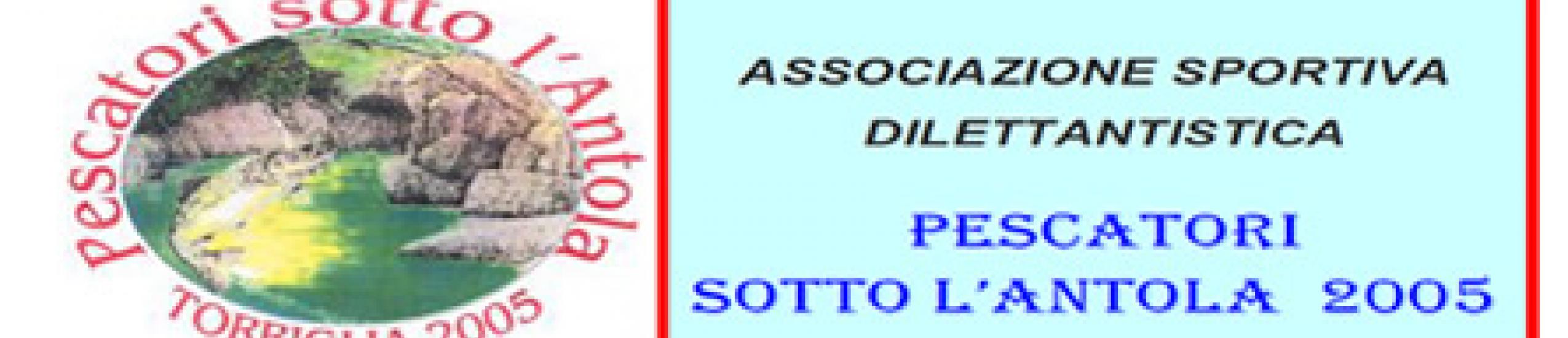 logo dell'associazione