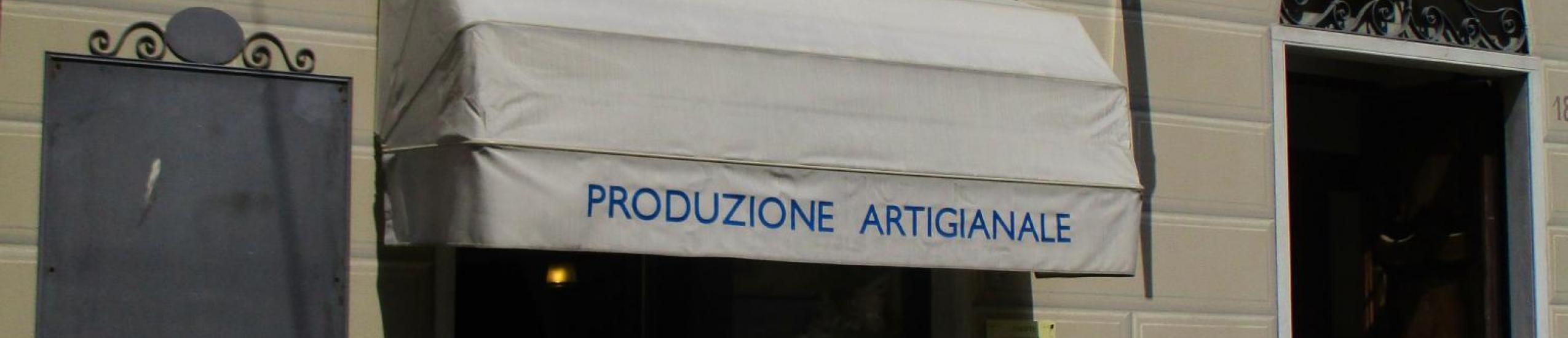 Antico forno