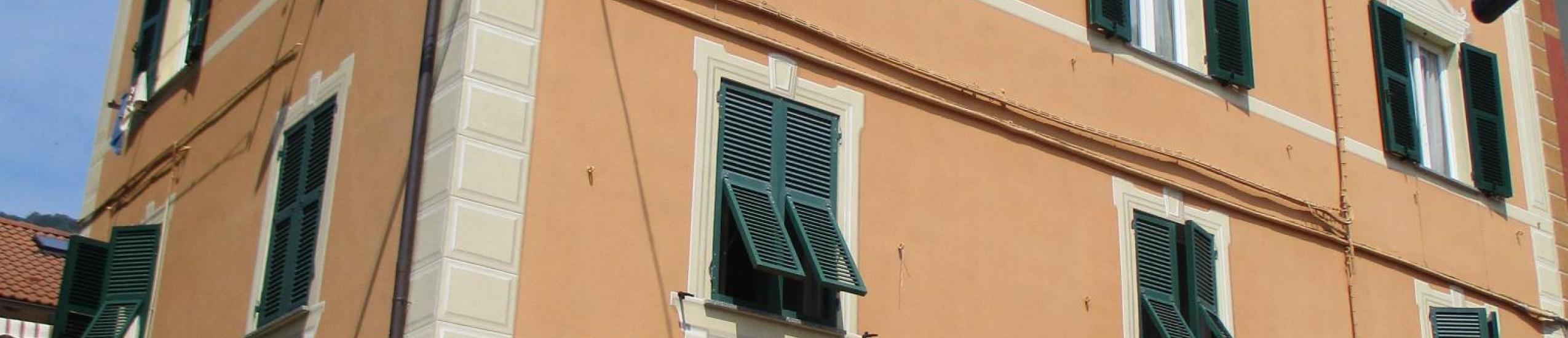 Pasticceria La nuova torrigiana