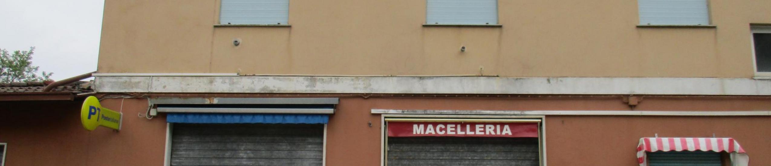 Macelleria Guido Anna