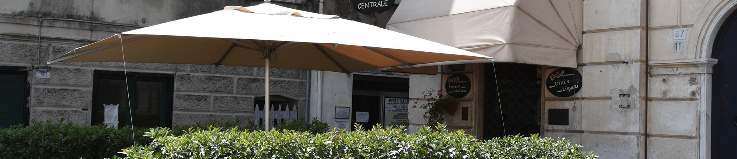 Bar gelateria Centrale