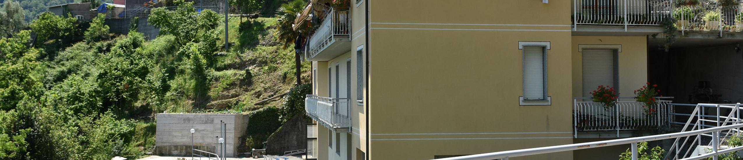 U banca' U banca'
