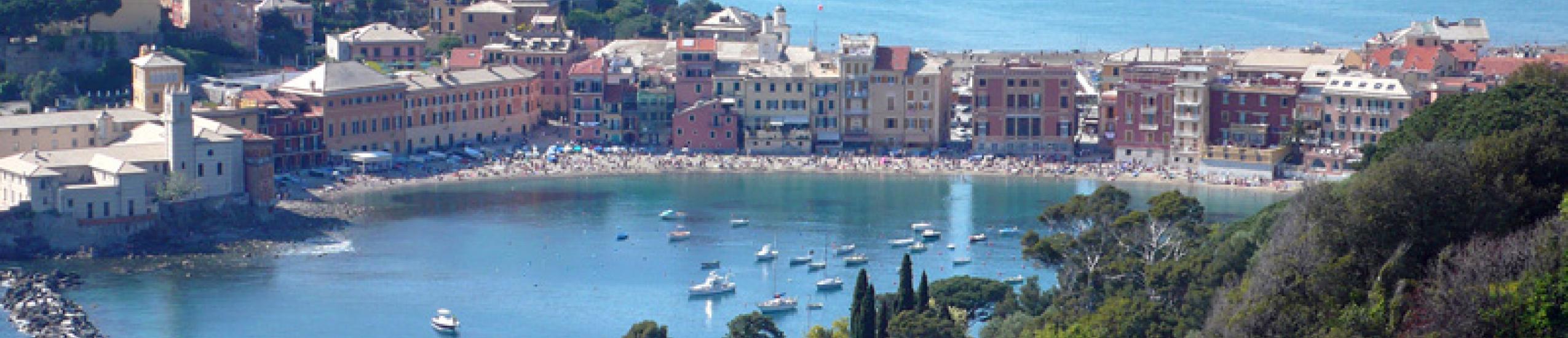 Sestri Levante