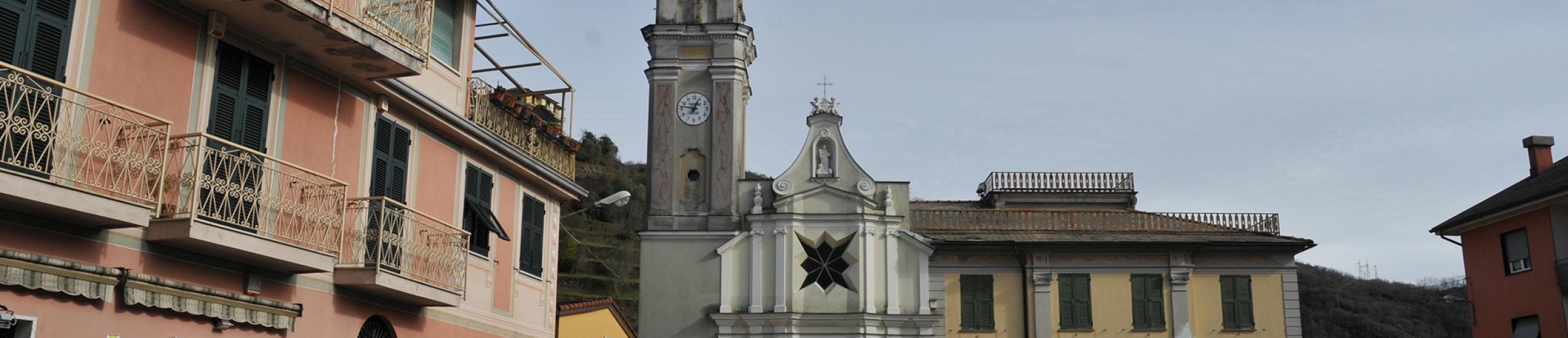 Parcheggio pubblico  Piazza De Ferrari Ferrada (0)