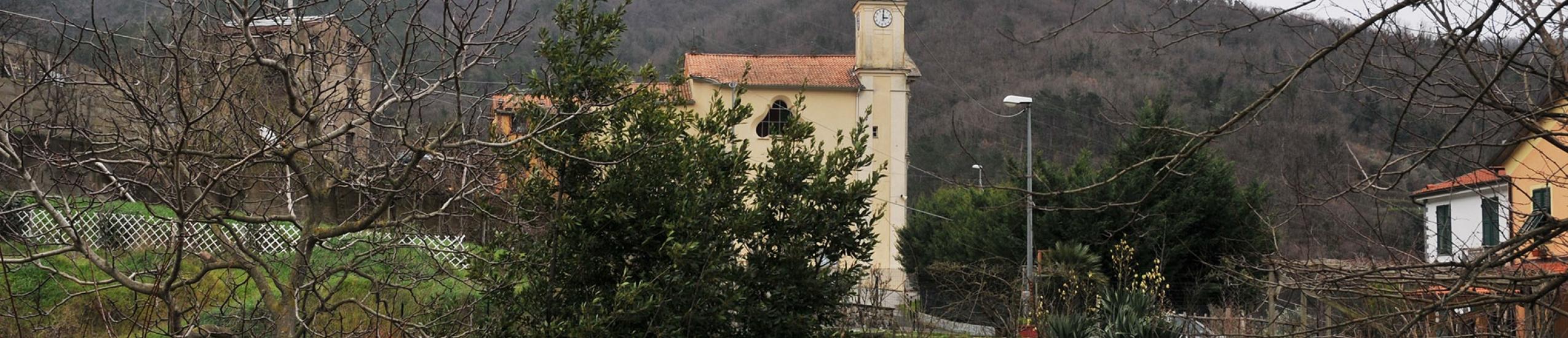 Chiesa di Sant'Antonio (0)