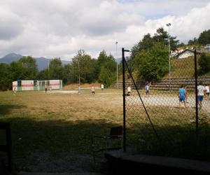 Centro Sportivo Villanoce (0)