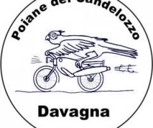 Il logo delle Poiane