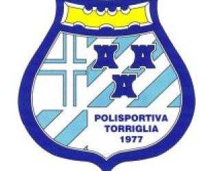 Polisportiva Torriglia
