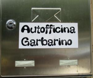 Autofficina Garbarino (3)