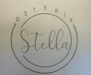 Osteria Stella 2