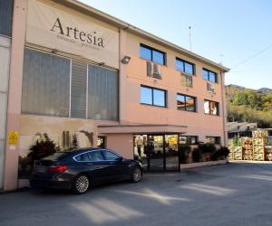 Artesia International Slate Company srl (9)