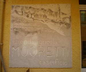 Azienda agricola Mooretti (0)