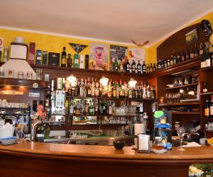Garitta Bar (3)