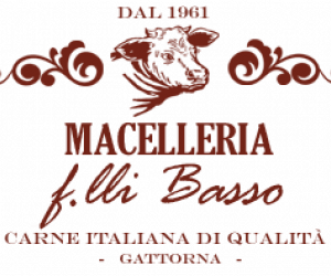 Macelleria BLM carni