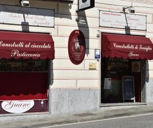 Pasticceria Guano (4)