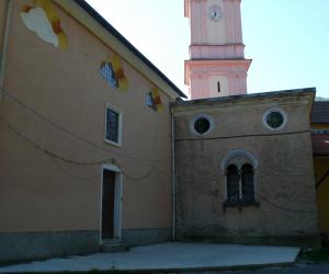 Chiesa di S. Ambrogio (1)