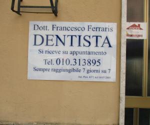 Dentista (0)