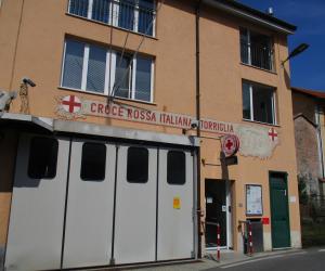 Croce Rossa Italiana (1)