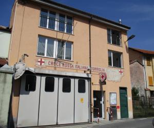 Croce Rossa Italiana (2)