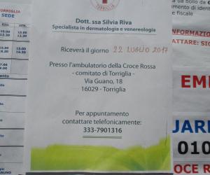 Croce Rossa Italiana (4)