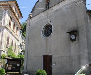Chiesa di San Bartolomeo (0)