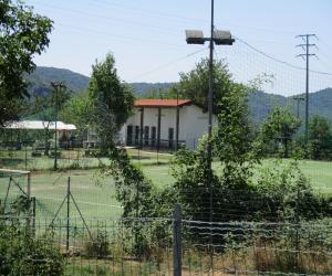 Campo sportivo Marzano (1)
