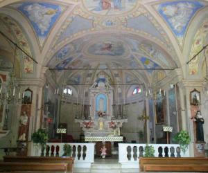 Parrocchia Santa Maria (3)