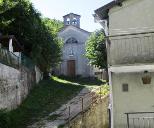 Chiesa di San Giovanni  (0)