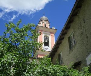 Chiesa di San Giorgio (0)