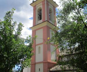 Chiesa di San Giorgio (2)