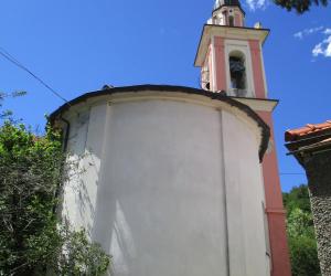 Chiesa di San Giorgio (3)