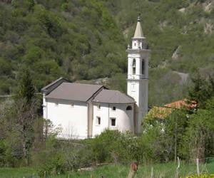 Chiesa di S.Lorenzo (0)