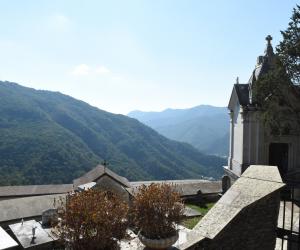 Chiesa di Sant'Andrea (2)