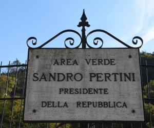 Area pubblica attrezzata "Sandro Pertini" (2)