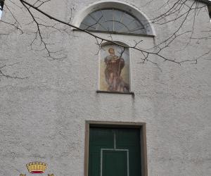 Cappella di San Rocco (0)
