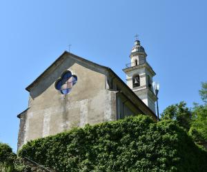 Chiesa di San Martino (3)