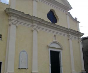 Chiesa di Sant'Apollinare (0)