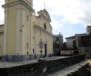 Chiesa di Sant'Apollinare (1)