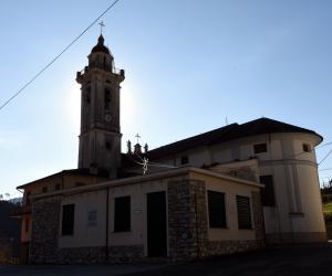 Chiesa di Santa Maria Assunta (2)