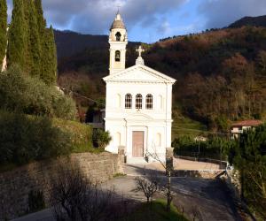 Chiesa di San Biagio (2)