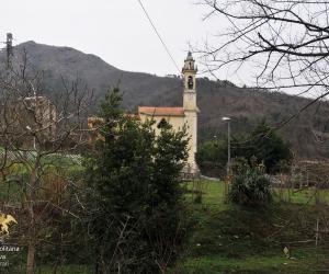 Chiesa di Sant'Antonio (0)
