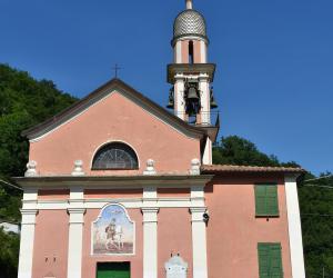 San Maurizio (1)