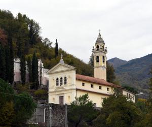 Chiesa di San Biagio (0)