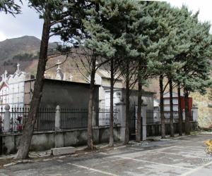 Cimitero di Corte (1)