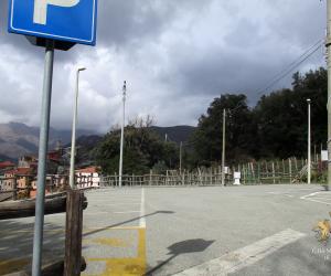 Parcheggio pubblico Nascio (1)