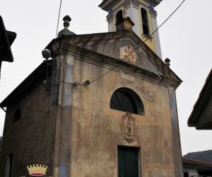 Chiesa di San Vincenzo  (0)