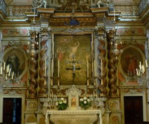 oratorio dei santi sebastiano e rocco (2)