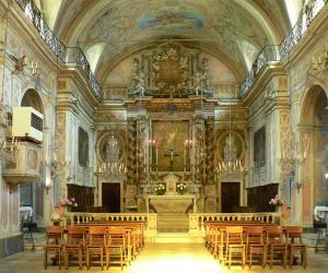 oratorio dei santi sebastiano e rocco (1)
