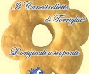 Il Canestrelletto di Torriglia